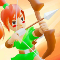 Western Shotgun西部散弹枪