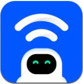 WiFi光速联盟app安卓版