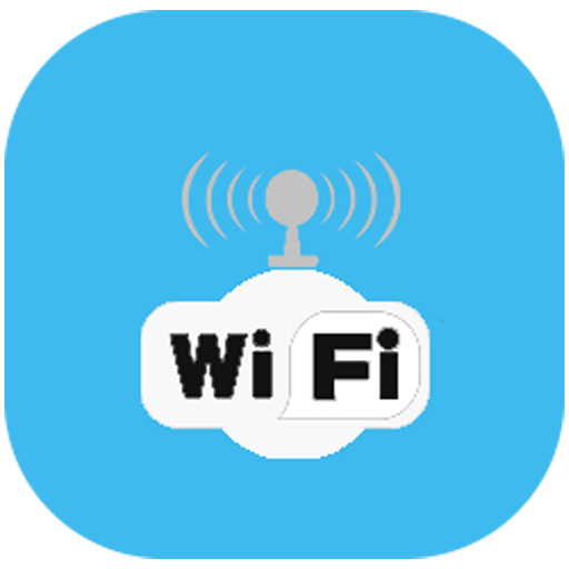 WiFi全能王app安卓版