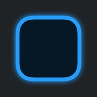 Widgetsmith app最新版 - 下载安装包