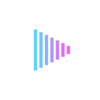 YK Player HiFi播放器最新版