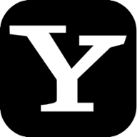 Ya247平台游戏平台