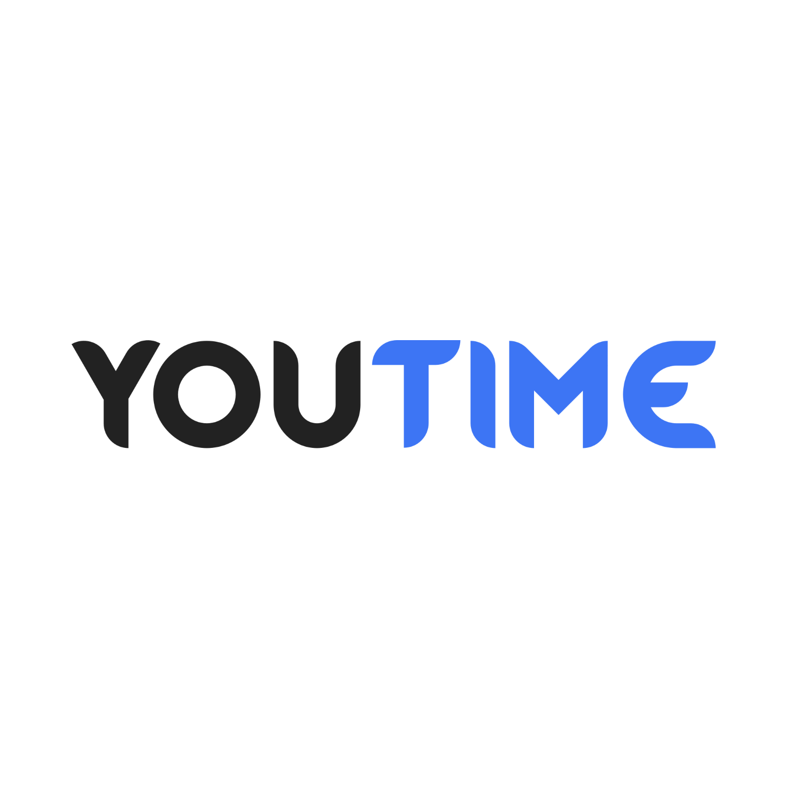 YouTime云钱包新社交App
