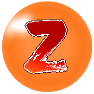 Z Champions龙珠z冠军无限金币版