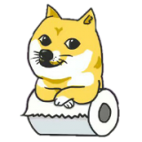 Zero和平捍卫者6.8最新版