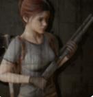 Zombie Fighter亡灵僵尸杀手