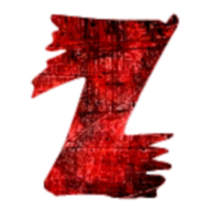 Zombie Whispers of t