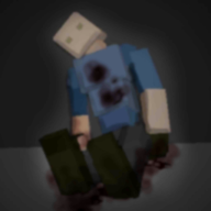 ​GoreBox暴力沙盒安卓版