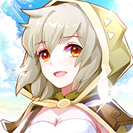 �T神�W院Smash手游最新版