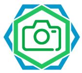 ��鑫照片恢复工具app安卓版