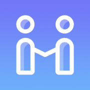 �h�h交友app安卓版