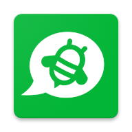 beeet-release通讯app最新版