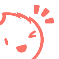 bigfun欧皇试炼app