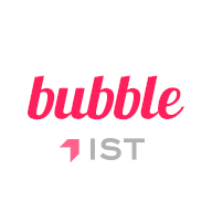 bubble for IST 软件最新版