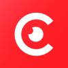clue交友app安卓版