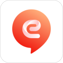 企业数字化转型必备的高效协作工具选择指南