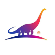 e禄丰云App最新版