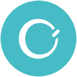 flyme魅族社区客户端