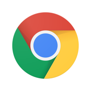 google谷歌浏览器手机版ios版