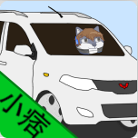 hill climb老旺仔的赛车梦官方版