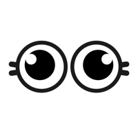 iBright护眼App官方版