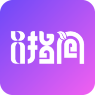 i指间交友app最新版