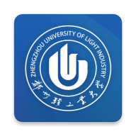 i轻工大app苹果版 - 下载安装包