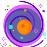 jilijili鉴宝弹幕最新版