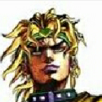 jojo乱斗mugen升级版
