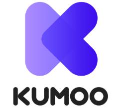kumoo语音社交最新版