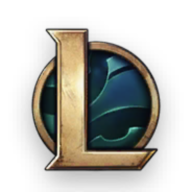 lolgz移动联盟无敌版