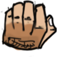 m木糖m戴夫的晚年生活游戏(DaifuR