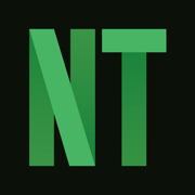ntPlayer播放器app