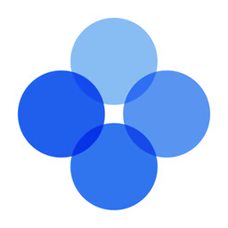 okexapp官方苹果版