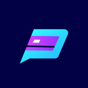 pay record 追剧APP