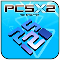 pcsx2模拟器最新版V3.2