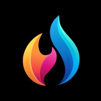 pixelsense app苹果版 - 下载安装包