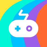 pubg吧app手机版