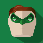 punch gameIOS版 - 冰河游戏