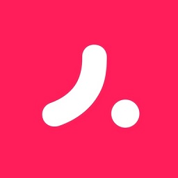 seezn安装包中文版