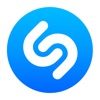 shazam音乐神搜手机版游戏图标