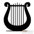 skystudio安卓中文版