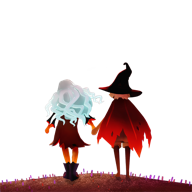 sky光遇国际服已支持中文