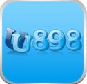 uu898游戏交易网app官方版