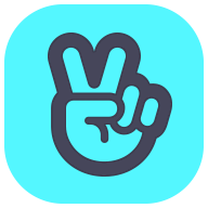 vlive谷歌邮箱登录版(VStar空间)