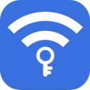 wifi密码全能管家app最新版