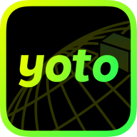 yoto群聊app最新版