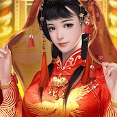 ข้าคือฮ่องเต้ผู้ยิ่งใหญ่伟大的皇帝官方版 - 下载安装包