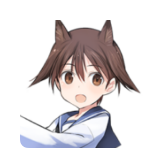 ユナフロ强袭魔女手游日服