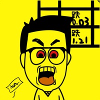 一亿小目标IOS版 - 冰河游戏推荐苹果游戏